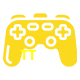 Não perca essa oportunidade se você gosta de apostar em eSports!