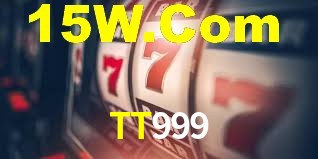 Sports Statistics TT999