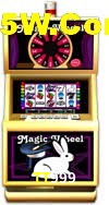 Live Casino TT999