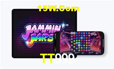 Avaliações dos Jogadores TT999