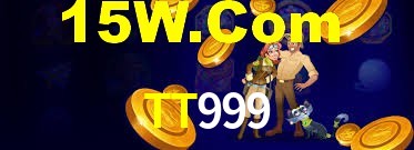 TT999,TT999 Bet