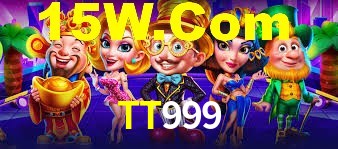 Tournaments TT999