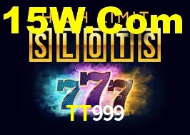 TT999 App Interface