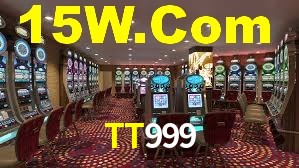 Spaceman Game TT999
