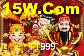 Exclusive Games TT999