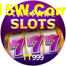 TT999,TT999 Bet