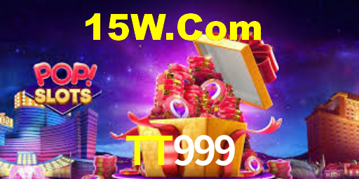 TT999 App