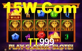 Tennis Betting TT999