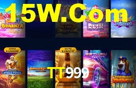TT999