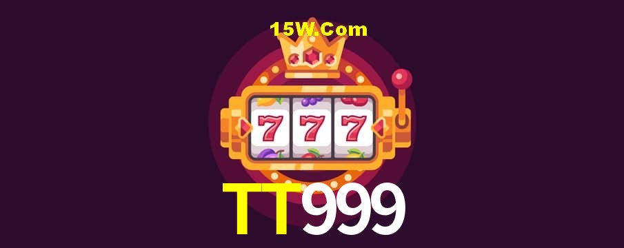 Secure Login TT999
