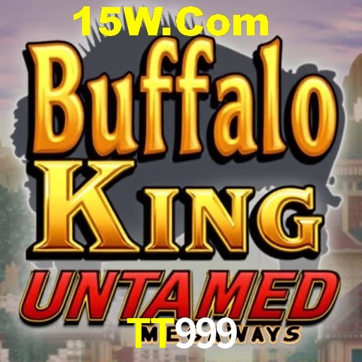 Exclusive Offers TT999