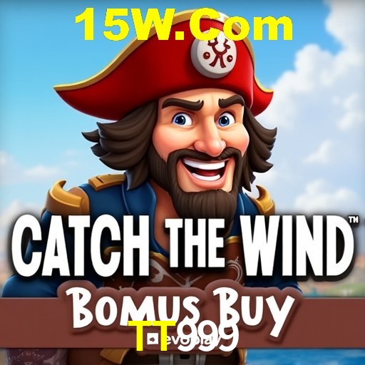 A Revolução dos Aplicativos de Jogos no TT999