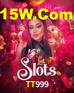 Apostas com odds competitivas na TT999