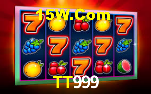 TT999,TT999 Bet