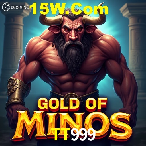 Flash Promotion TT999