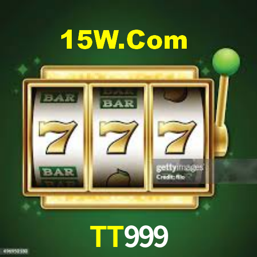 TT999 Bet