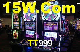Premium Interface TT999