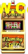Basketball Betting TT999