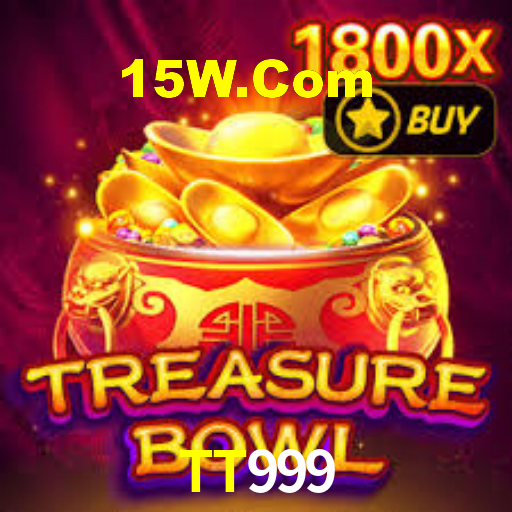 TT999 App