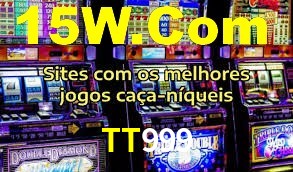 TT999