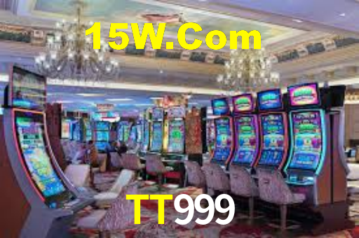 TT999 Bet