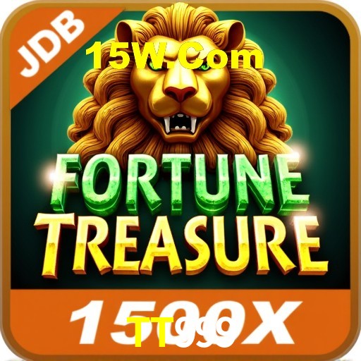 Jogos Exclusivos TT999