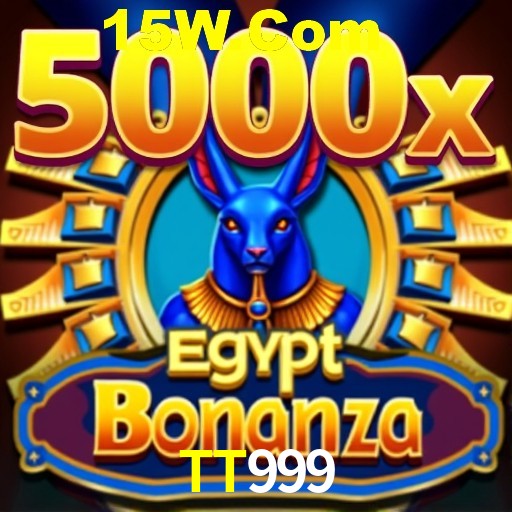 APP oficial da TT999 para mobile