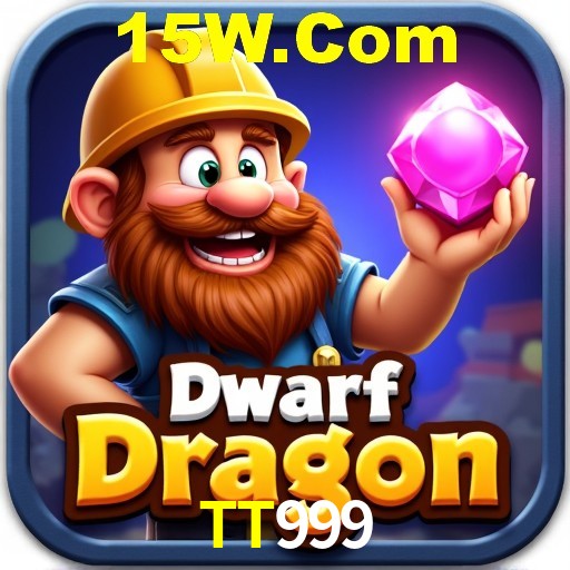 Descubra a Magia dos Jogos de Arcade no TT999