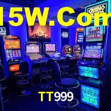 TT999,TT999 Bet
