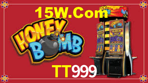 TT999