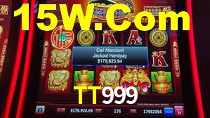 Programa VIP TT999