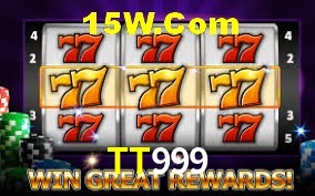 Player Reviews TT999
