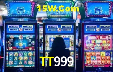 Cadastro Rápido TT999