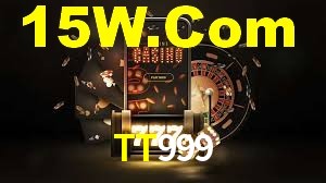 Daily Bonuses TT999