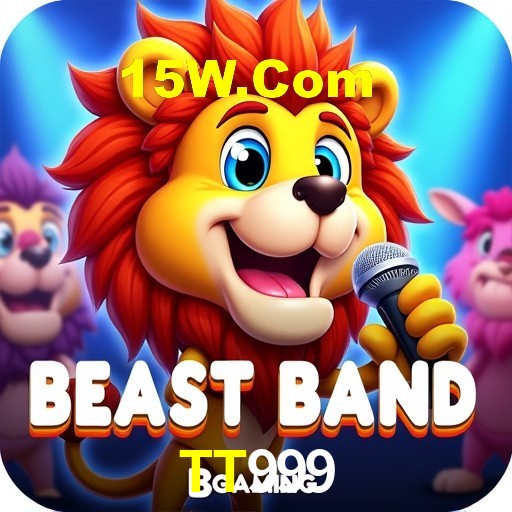 Interface do App TT999