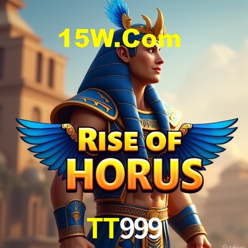 Bônus Diários TT999