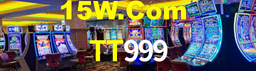 TT999