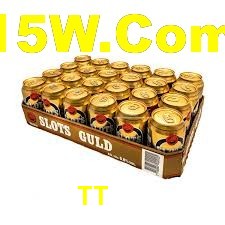 Instant EasyPaisa TT999