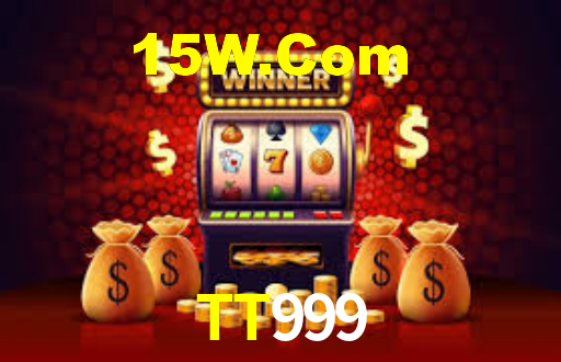 TT999 Bet