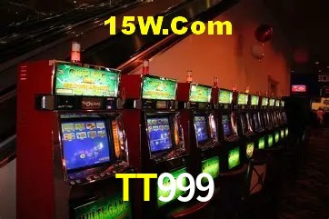 Segurança 2FA TT999