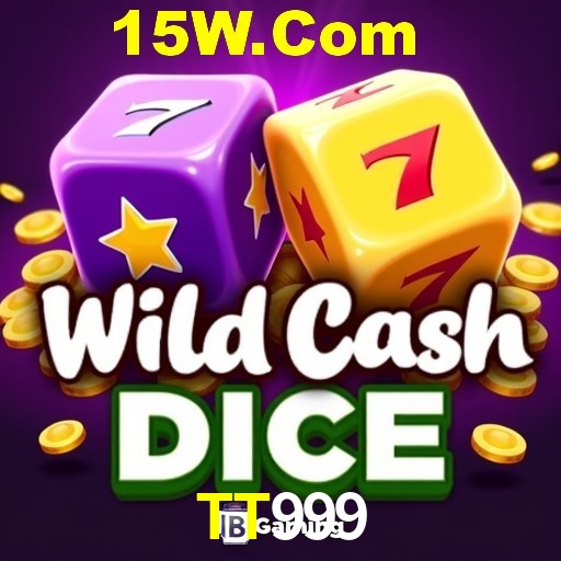 Account Benefits TT999