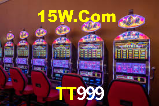 TT999,TT999 Bet