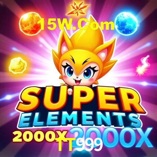 Jogo Aviator TT999