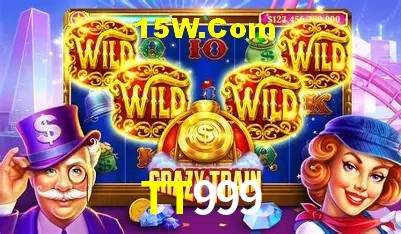 Casino Ao Vivo TT999