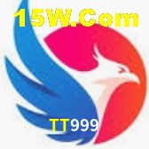 Jackpots e promoções na TT999