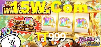 TT999 App