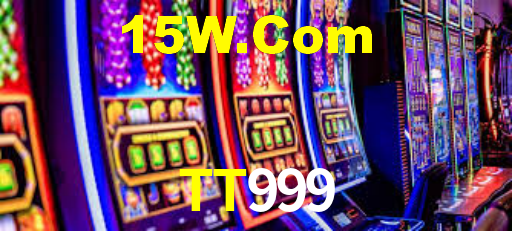 TT999