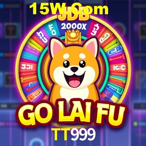 Cassino ao vivo com dealers reais na TT999
