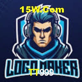 Torneios e prêmios garantidos na TT999