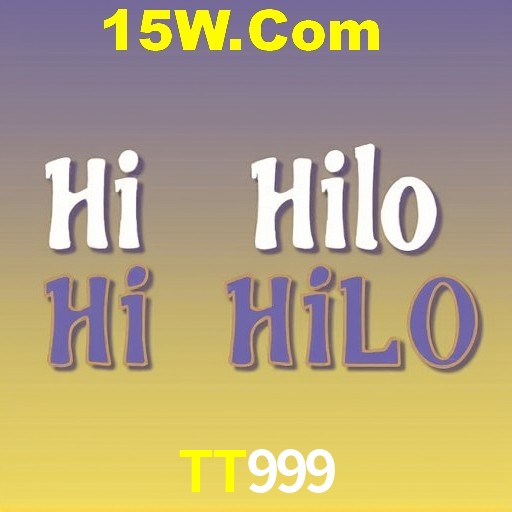 Responsive Design TT999